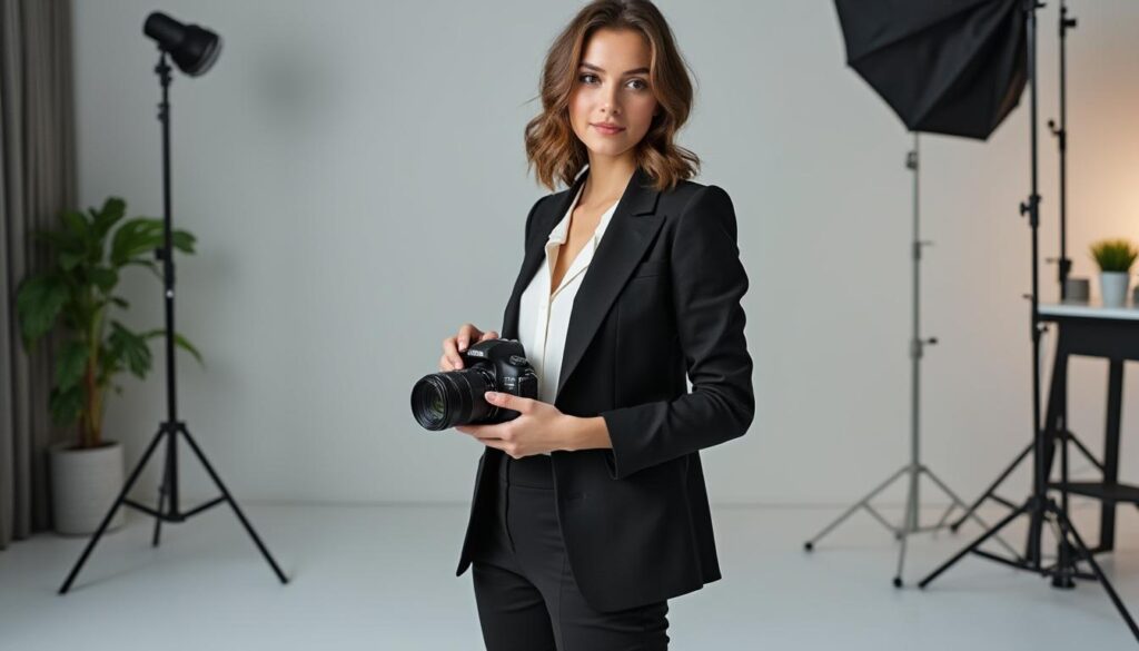 Que faire après un bachelor photographie découvrez les meilleures options et opportunités à explorer après un bachelor en photographie. que ce soit poursuivre des études, se lancer dans le monde professionnel ou développer des compétences spécifiques, trouvez des conseils pratiques et des idées inspirantes pour donner un nouvel élan à votre carrière dans la photographie.
