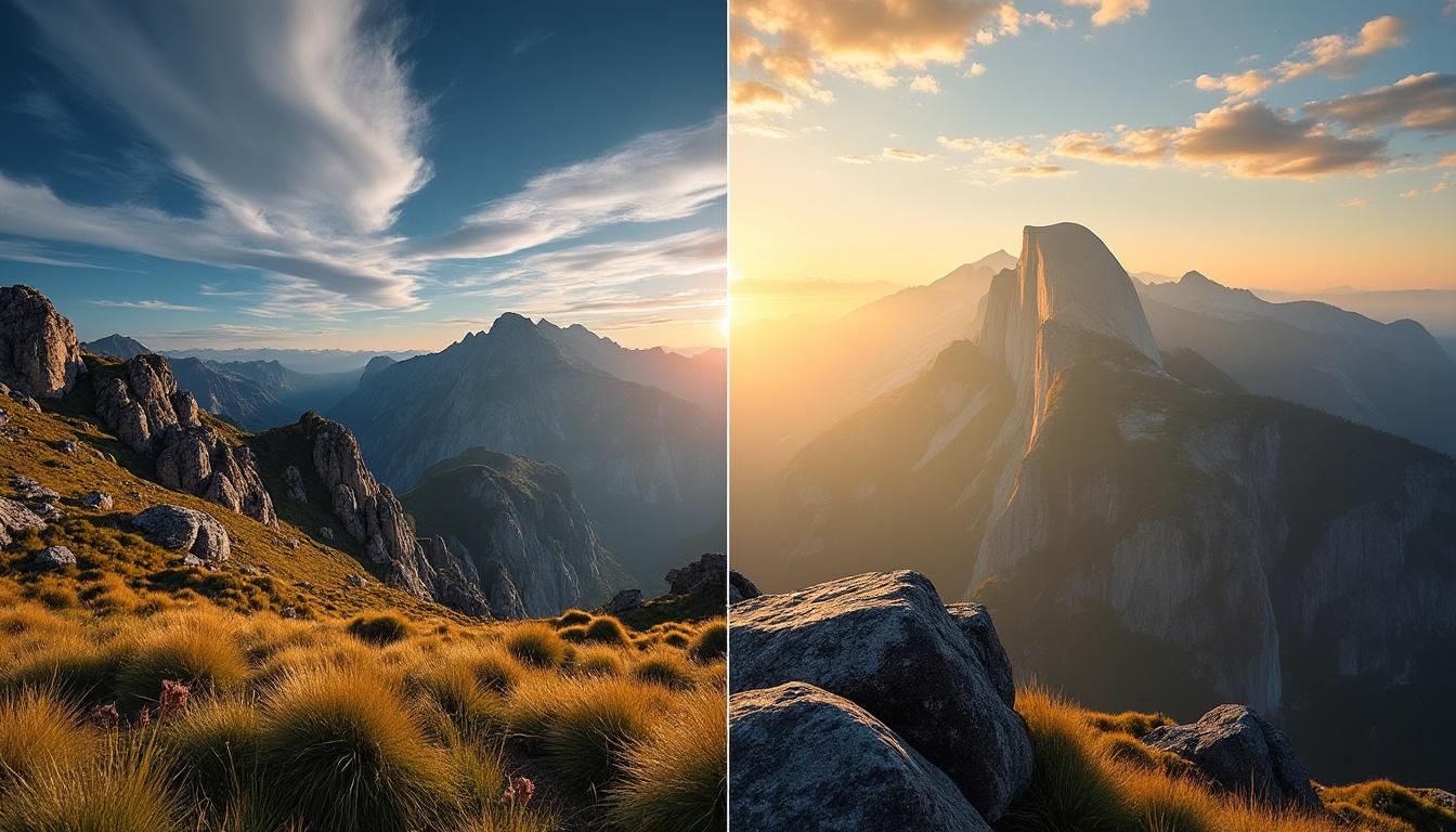 découvrez des astuces méconnues pour optimiser vos photos avec adobe. améliorez vos compétences en retouche et transformez vos images en chef-d'œuvre grâce à des techniques professionnelles et pratiques.