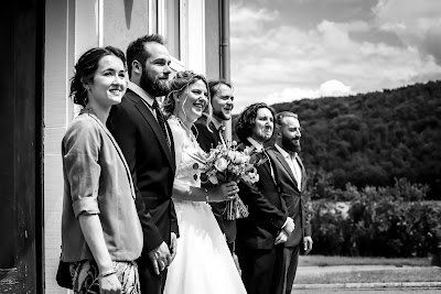 Anne Leichtnam – Photographe des familles en Alsace