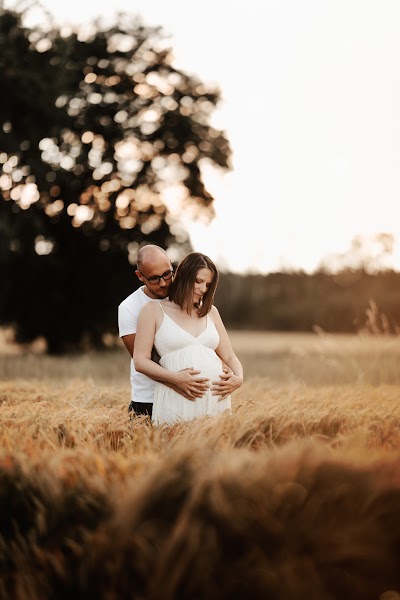 Camille Elisa Photographie – Studio de photo