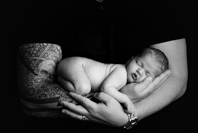 Céline Mahieu Photographie