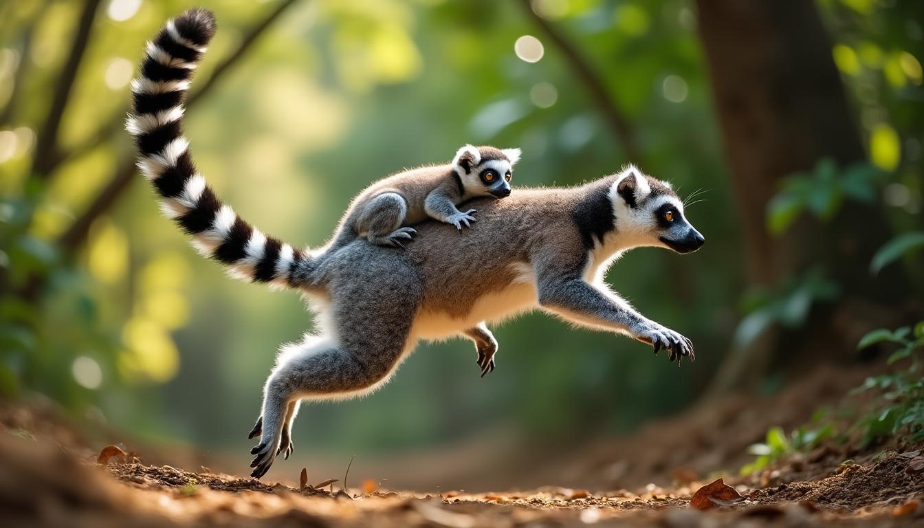 Découvrez la photographie de l'année élue par BigPicture 7 découvrez la photographie de l'année élue par bigpicture, un chef-d'œuvre visuel capturant la beauté et la profondeur de la nature à travers l'objectif d'un talentueux photographe. plongez dans une aventure visuelle inoubliable et laissez-vous inspirer par cette œuvre exceptionnelle.