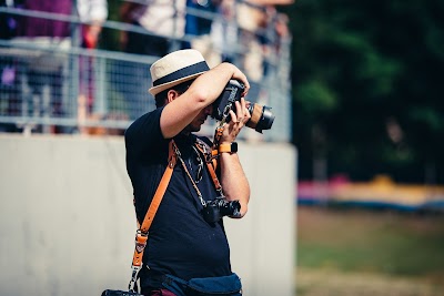 Félix13 – Photographe en Alsace – Famille, Grossesse, Couple et Mariage