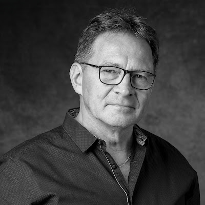 Gérard LEBLANC – Photographe – entreprise individuelle