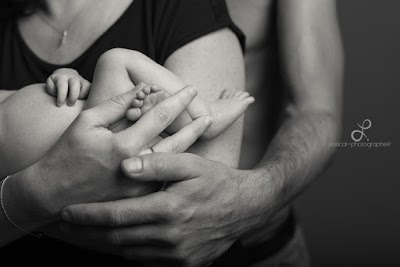 Jessica L. Photographe