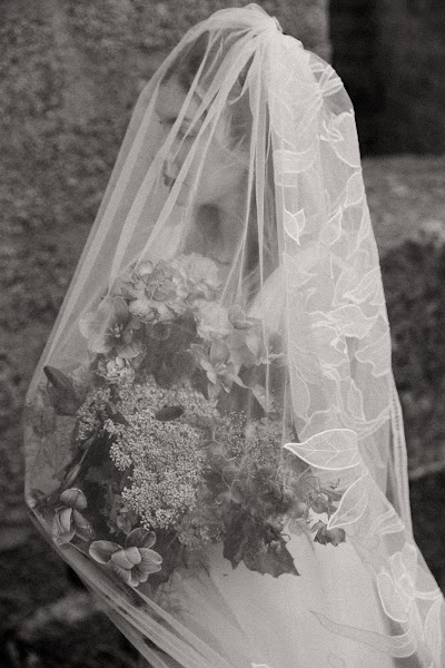 Kellygraphie | Photographe de mariage