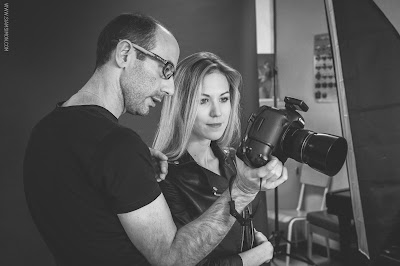 Le studio dundee-photos
