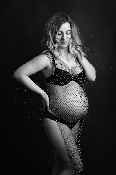 Lory Photographie