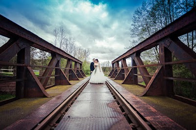 Lyat’Art – Photographe de mariage Colmar
