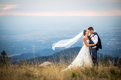 Maxime Mentzer Photographie Mariage / Portrait / Naissance / Grossesse