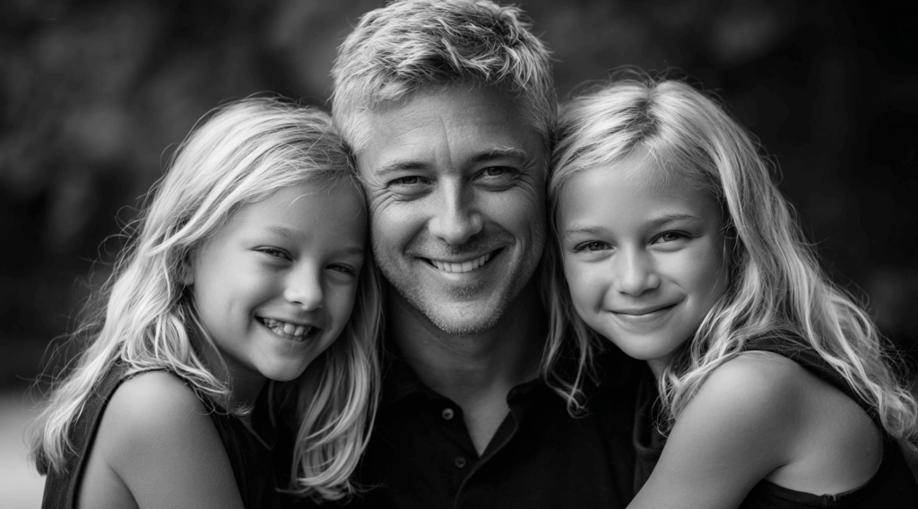 photographe alsace famille photographe alsace famille