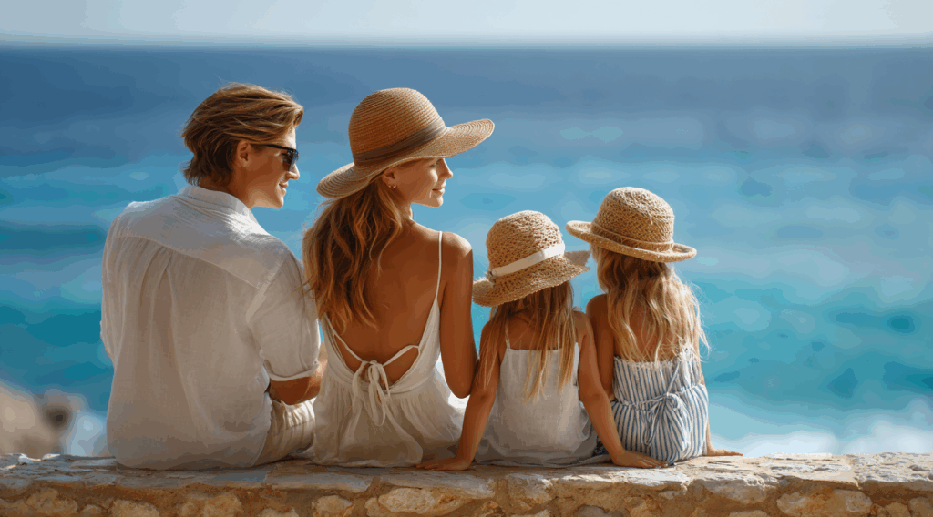 photographe alsace famille ocean photographe alsace famille ocean