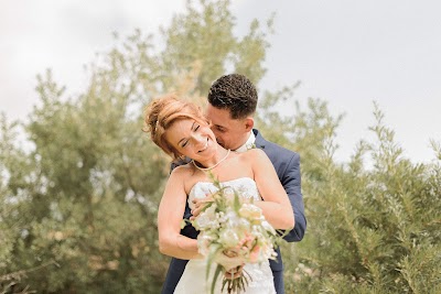 Photographe Mariage Strasbourg Nancy Megane Schultz