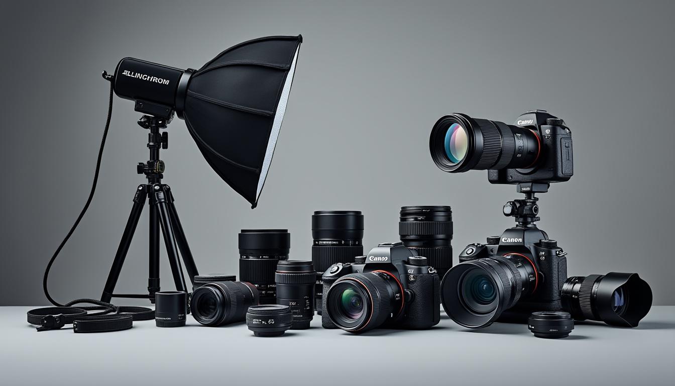 Quel est le salaire d'un photographe ? 8 découvrez le salaire moyen d'un photographe en france, les facteurs influençant leurs revenus et les différentes spécialités qui peuvent faire varier ces chiffres. informez-vous sur les opportunités de carriÚre et les perspectives financiÚres dans le domaine de la photographie.