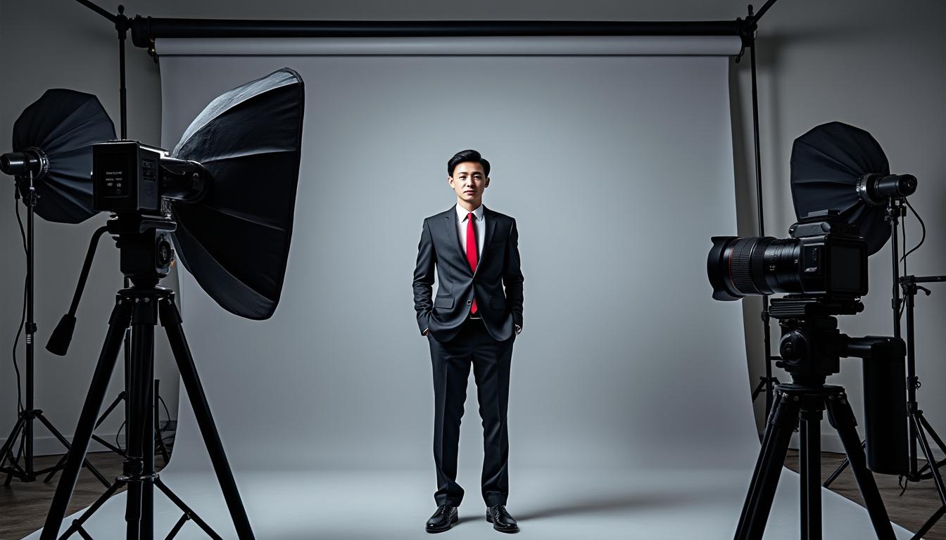 Quel prix pour un shooting photo ? 11 découvrez les coûts associés à un shooting photo, variés selon le type de séance, le photographe et les services inclus. informez-vous sur les prix moyens et les facteurs influençant le tarif pour choisir la meilleure option pour vos besoins.
