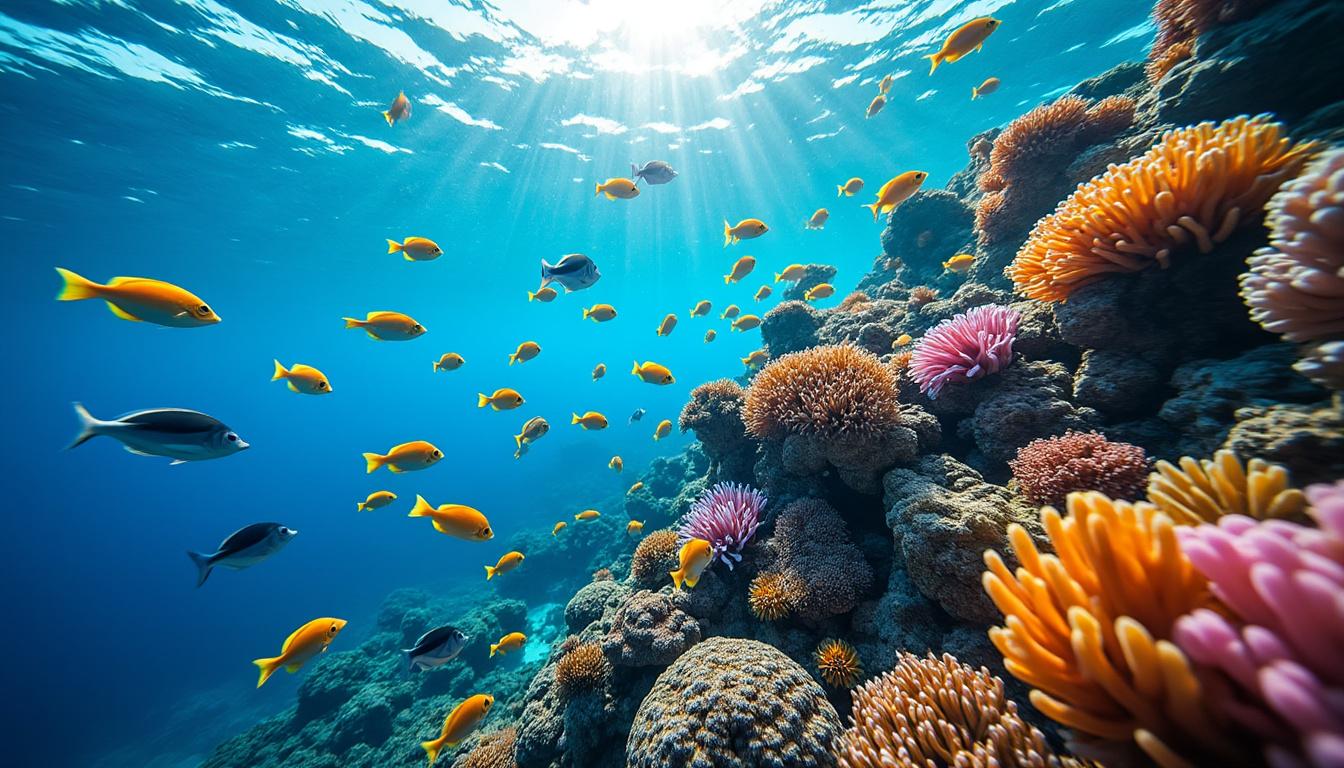 Quels sont les métiers de la photographie ? 8 découvrez les divers métiers de la photographie, allant du photographe de mariage au photographe de mode, en passant par le photojournalisme et la photographie d'art. apprenez les compétences requises, les formations disponibles et les opportunités de carrière dans ce domaine passionnant.
