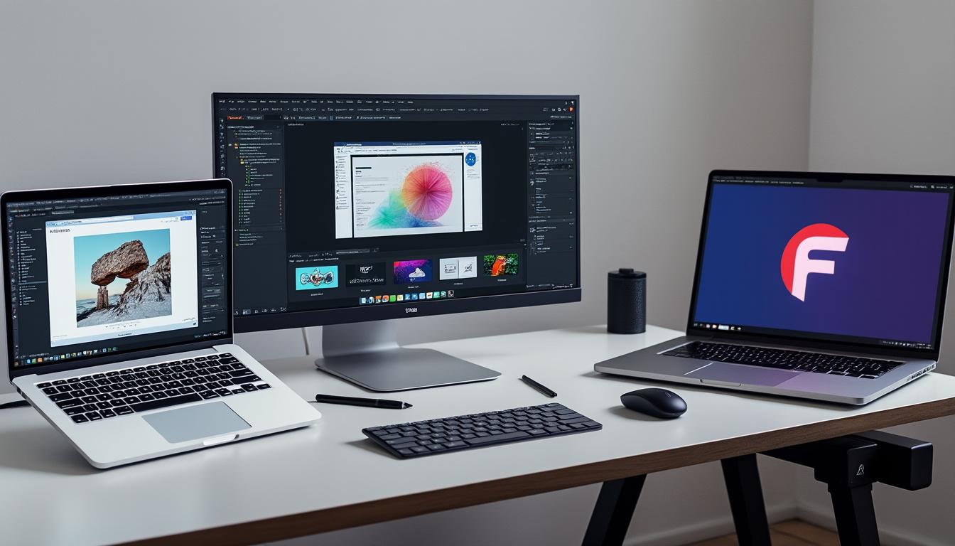 Qu'est-ce que le graphisme en photo ? 11 découvrez l'univers du graphisme en photographie, une fusion artistique qui allie créativité et technique. apprenez comment le graphisme influence la composition, le storytelling visuel et la présentation des images. explorez les outils et les méthodes pour transformer vos photos en véritables œuvres d'art.