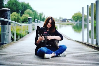 ValOrel Photographe