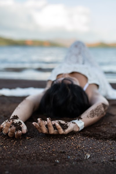 Virginie Kleitz Photographie