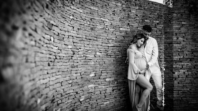 Yastudio Photographe
