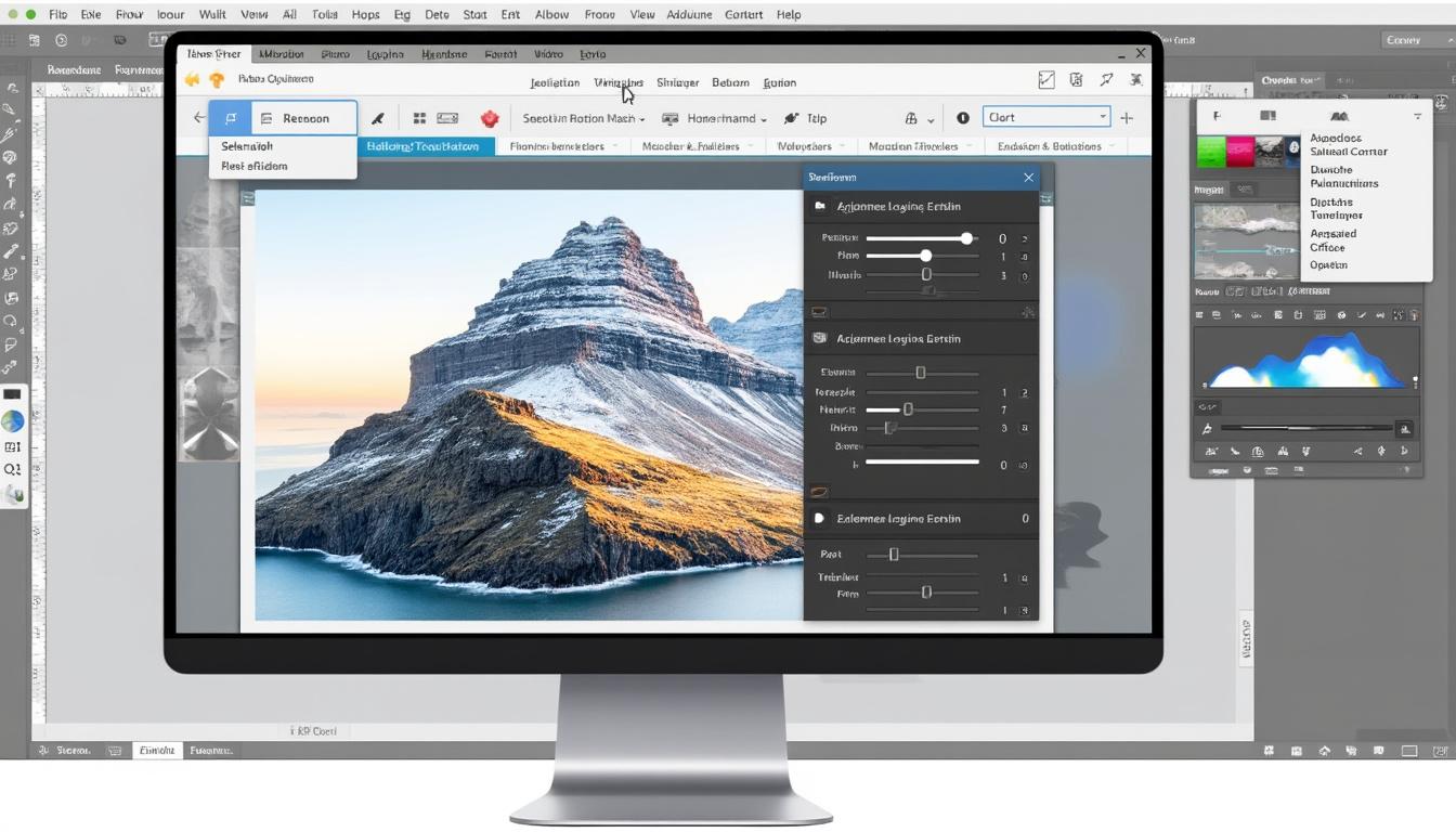 Canva : Améliorez vos projets photo avec ces fonctionnalités cachées 7 découvrez comment upgrader vos projets photo avec canva grâce à des fonctionnalités cachées. optimisez vos créations et exprimez votre créativité comme jamais auparavant !