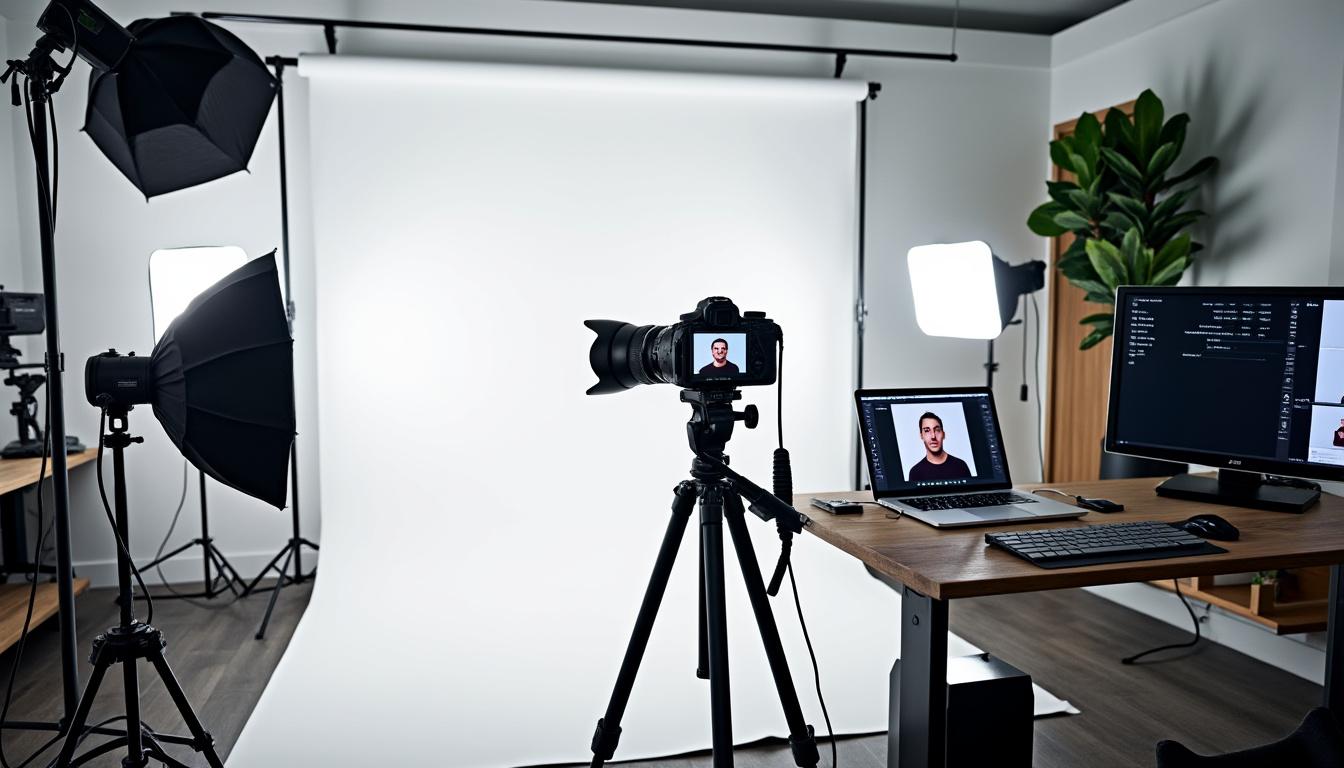 Capture One : Pourquoi ce logiciel est-il le choix des photographes professionnels ? 6 découvrez pourquoi capture one est le choix privilégié des photographes professionnels. analysez ses fonctionnalités avancées, ses outils de retouche puissants et son flux de travail optimisé qui en font un incontournable pour sublimer vos photos.