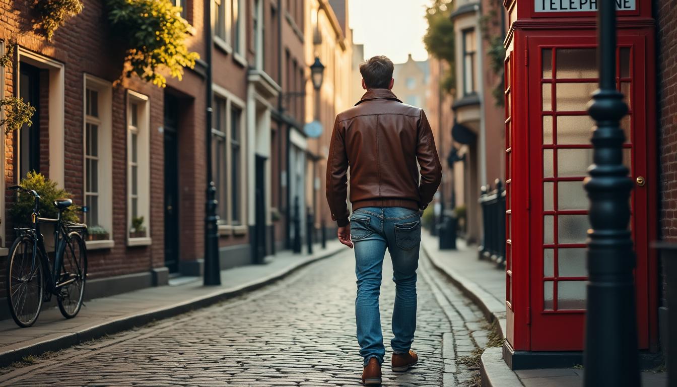 Fujifilm : Les tendances photo à suivre cette année 7 découvrez les tendances photo incontournables de l'année avec fujifilm. explorez les innovations, les techniques et les styles qui façonneront le monde de la photographie. restez à la pointe de la créativité et ne manquez pas ces conseils d'experts!