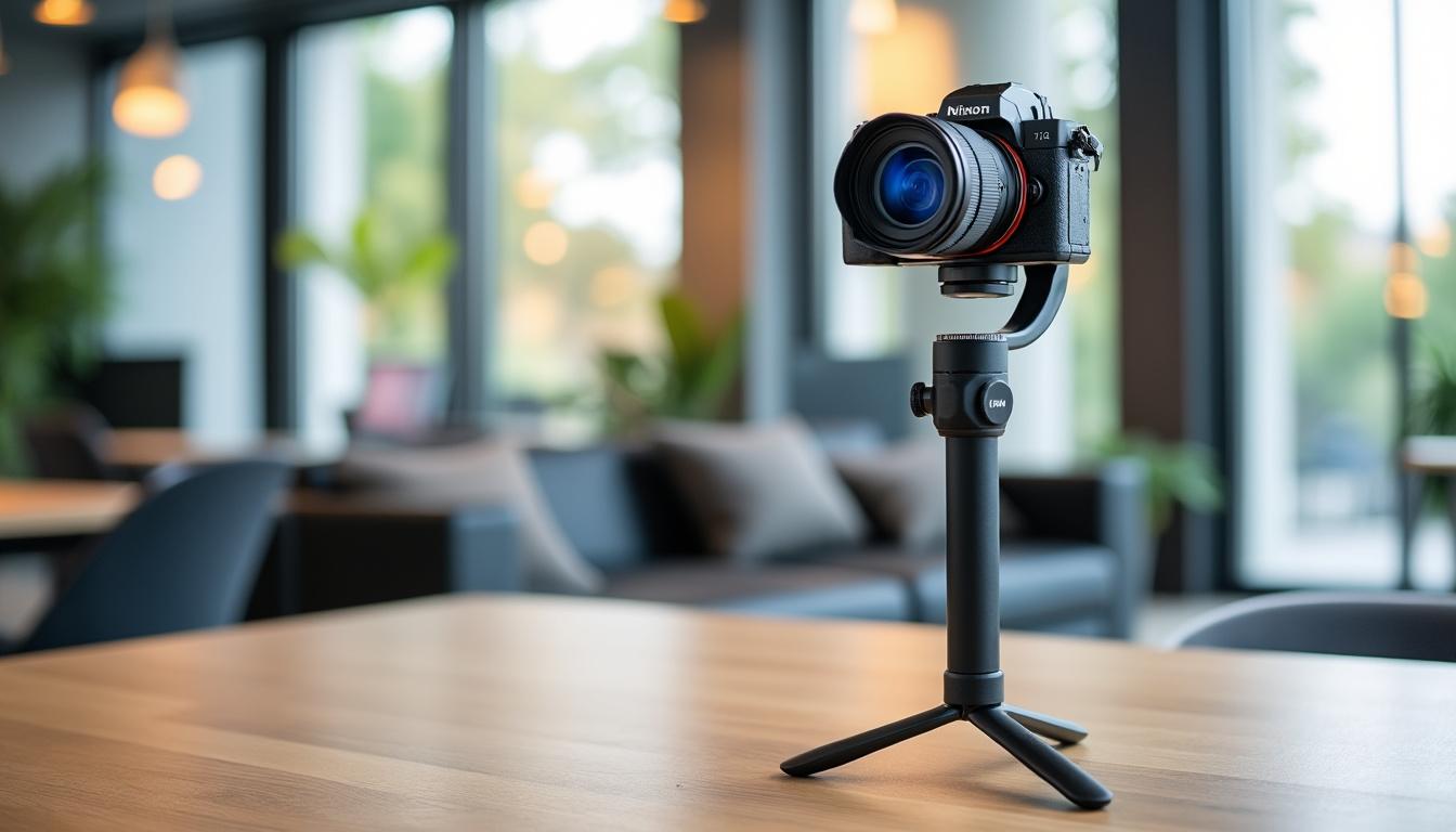Sony : Les astuces pour optimiser vos clichés 6 découvrez les meilleures astuces pour optimiser vos clichés avec votre appareil sony. améliorez vos compétences en photographie grâce à des conseils pratiques sur la composition, la lumière et les réglages de votre appareil. capturez des images époustouflantes et donnez vie à votre créativité !