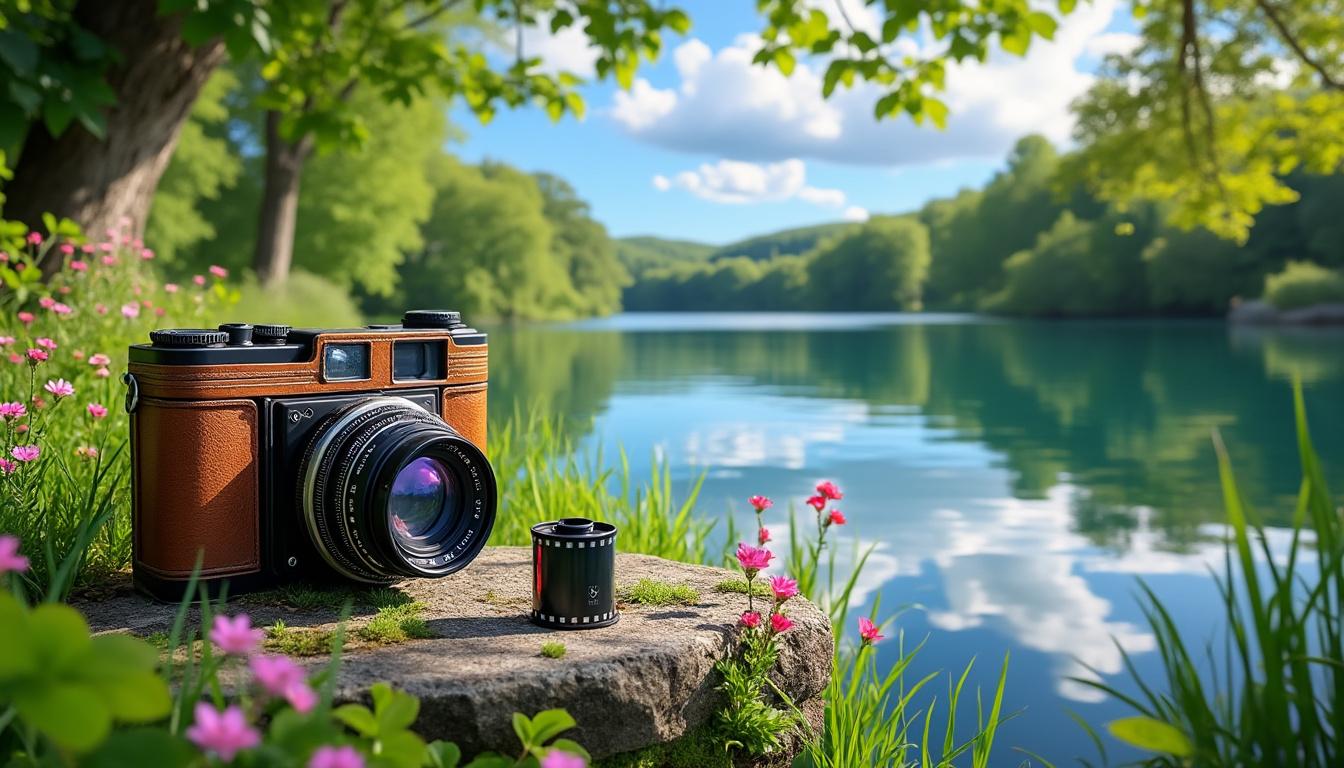 découvrez l'univers captivant de la photographie à thézac avec tom migot. explorez des œuvres uniques et laissez-vous inspirer par la passion et le talent de cet artiste. ne manquez pas cette occasion de plonger dans un monde visuel extraordinaire.