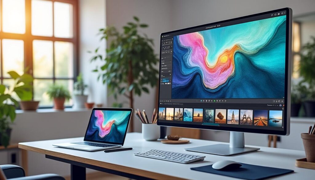 découvrez les astuces incontournables d'affinity photo pour effectuer des retouches photo rapides et efficaces. maîtrisez les outils essentiels pour sublimer vos images en un rien de temps.