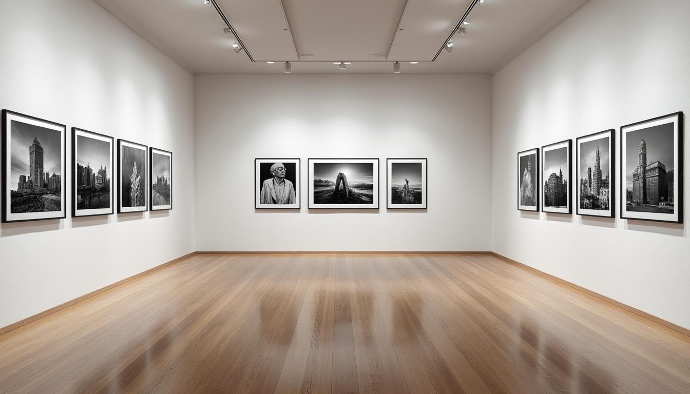 découvrez l’exposition « larry fink et l’empathie sensuelle » au centre de photographie de woodstock (cpw) : un voyage captivant à travers le regard empathique et puissant du photographe américain, révélant l’intimité et l’émotion de ses sujets. à ne pas manquer pour les amateurs d’art et de photographie !