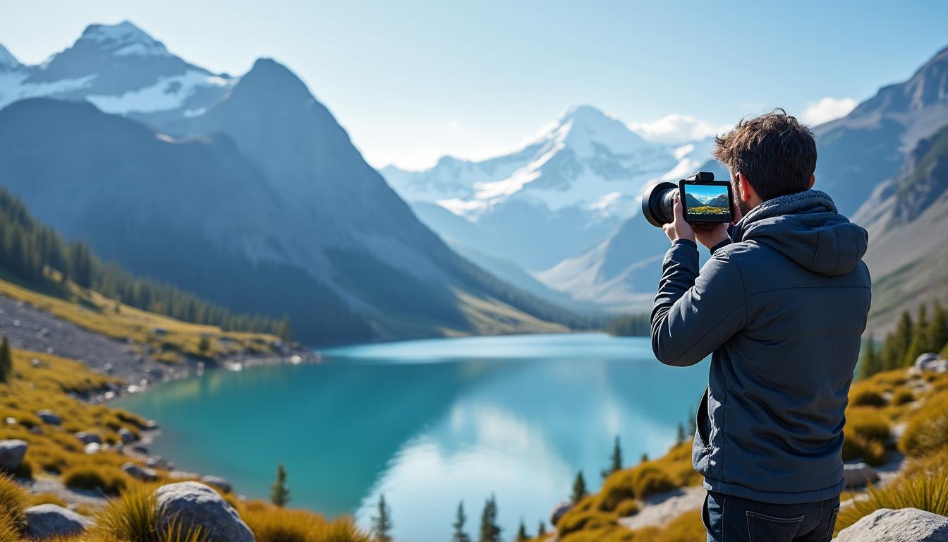 Découvrez la partie rapide : l'univers de REPOSE et l'expérience immersive de la photographie Lushfoil 7 plongez dans la partie rapide de repose et vivez une expérience immersive unique grùce à la photographie réaliste de lushfoil. découvrez un univers captivant qui réunit art visuel et innovation.