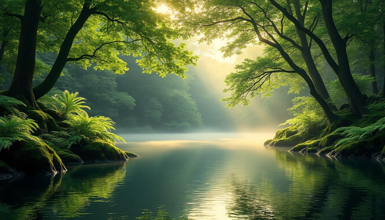 plongez dans la partie rapide de repose et vivez une expérience immersive unique avec la photographie virtuelle signée lushfoil. explorez des univers fascinants mêlant art visuel et sensations inédites.
