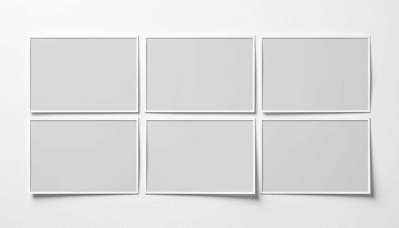 Fotor : Optimisez vos photos en ligne facilement avec ce logiciel 7 découvrez fotor, un logiciel en ligne intuitif pour optimiser et retoucher facilement vos photos. améliorez vos images en quelques clics grùce à des outils performants et accessibles à tous.