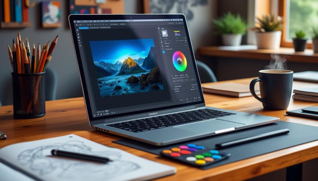 découvrez les 7 erreurs courantes à éviter sur photoshop pour garantir un rendu parfait de vos créations. améliorez vos compétences en retouche photo et obtenez des résultats professionnels avec nos conseils pratiques.
