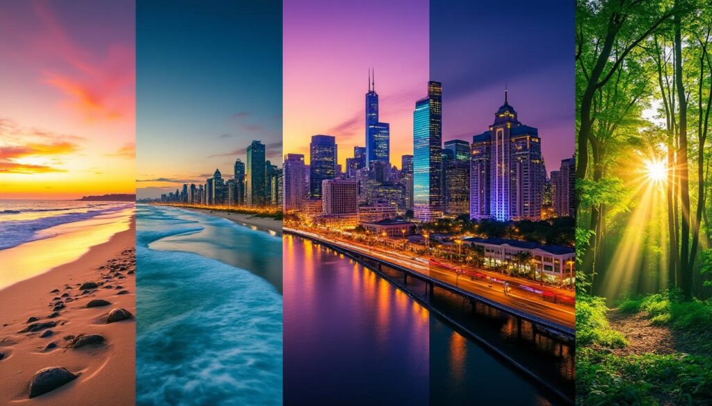 découvrez pixlr, l'outil en ligne idéal pour réaliser facilement des montages photo impressionnants. simple, rapide et gratuit, pixlr vous permet de retoucher et d’assembler vos images en quelques clics.