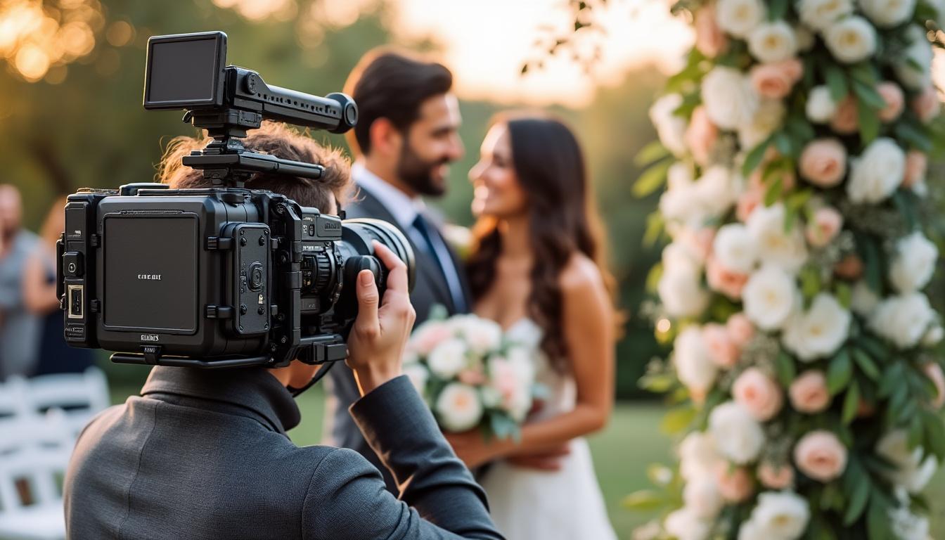 Pourquoi ne pas demander à un ami photographe ? 7 découvrez les avantages de faire appel à un ami photographe pour vos projets photo. apprenez comment un photographe de proximité peut vous offrir une perspective unique, une collaboration créative et des tarifs abordables, tout en capturant des moments mémorables.
