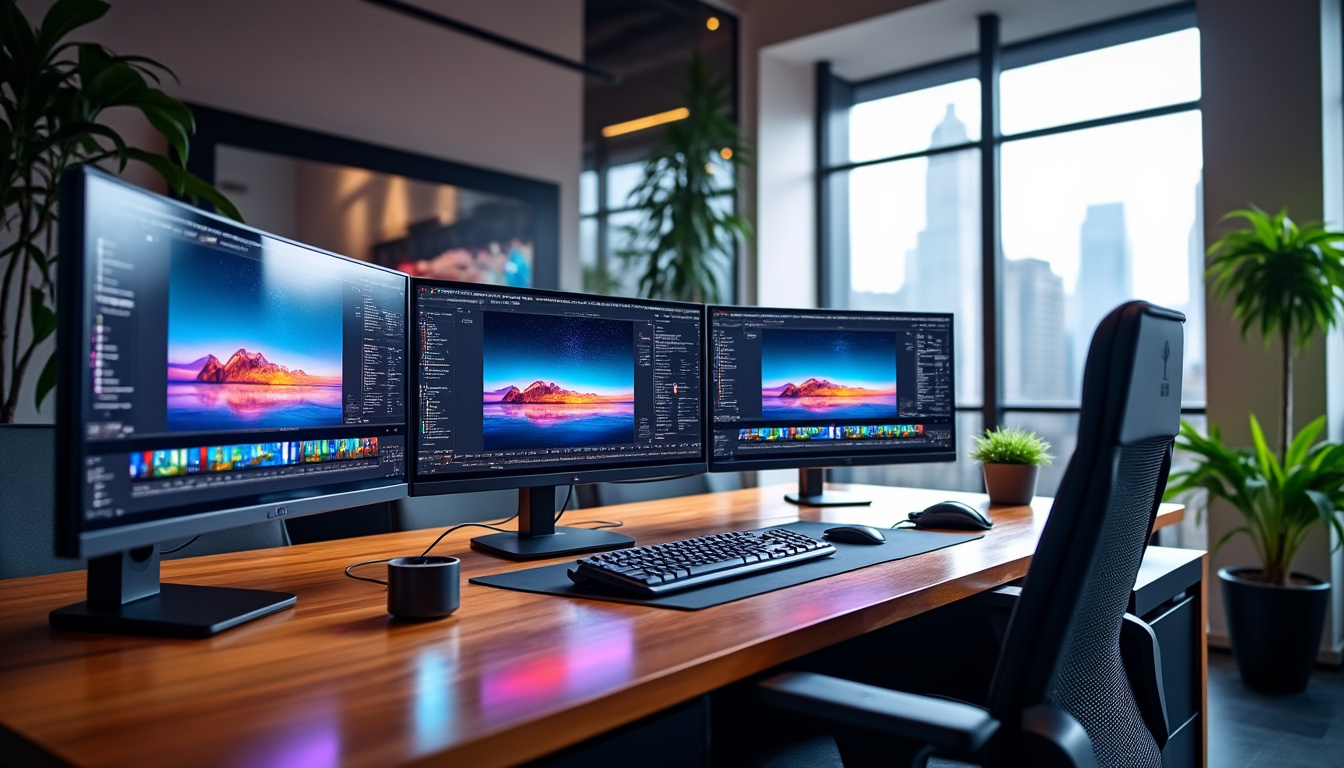 découvrez comment le traitement par lots de dxo photolab vous permet d’optimiser votre flux de travail photo, d’éditer plusieurs images rapidement et de gagner un temps précieux grâce à des outils performants.