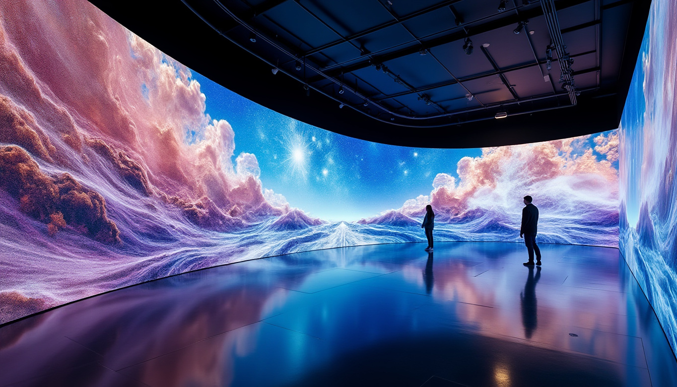 participez à l'exploration de la photographie et des images génératives avec aimagine au hangar. découvrez des œuvres innovantes et plongez au cœur de la créativité numérique lors de cet événement unique à bruxelles.