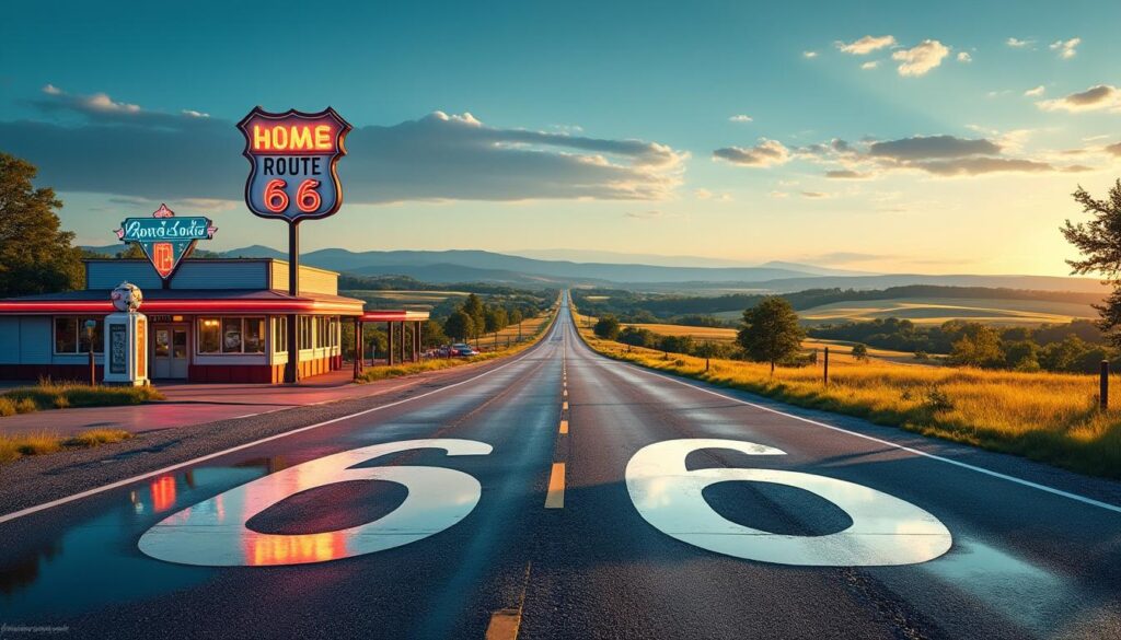 partez pour un voyage visuel unique sur la nationale 66 entre saint-louis et bar-le-duc à travers les photographies captivantes de françois nussbaumer. découvrez paysages, ambiances et instants saisis le long de cette route emblématique.