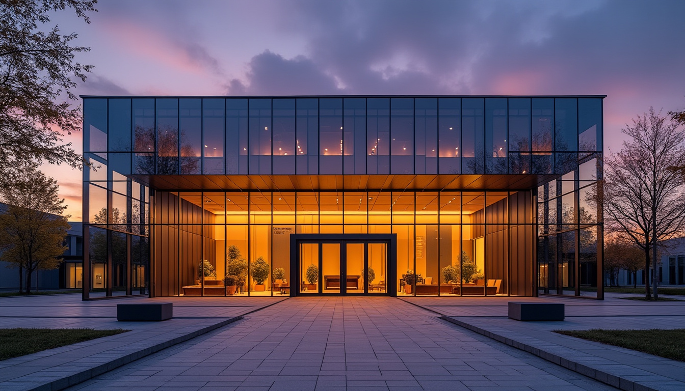 la maison européenne de la photographie annonce la fin de sa collaboration avec son directeur simon baker. découvrez les raisons de ce départ et les perspectives pour l’institution phare de la photographie à paris.