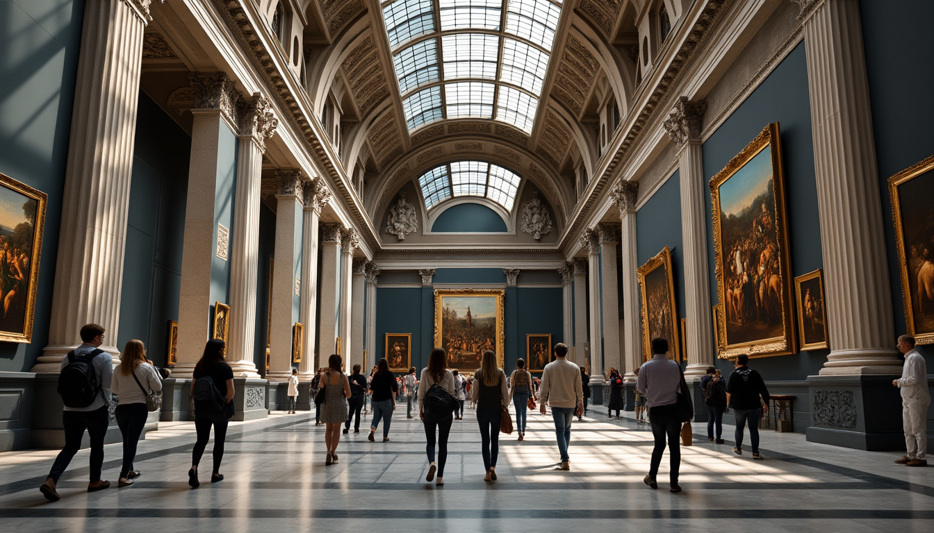 explorez le rêve américain tel qu'il est capturé par l'objectif au rijksmuseum d'amsterdam. entre faste et réalité, plongez dans une visite unique mêlant histoire, art et illusions de grandeur.