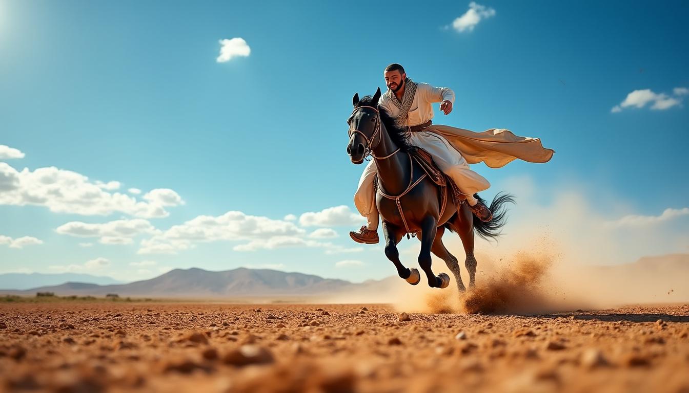 découvrez olivier unia, photographe français distingué aux sony world photography awards à londres, reconnu pour son talent et sa créativité exceptionnelle dans l’art de la photographie.