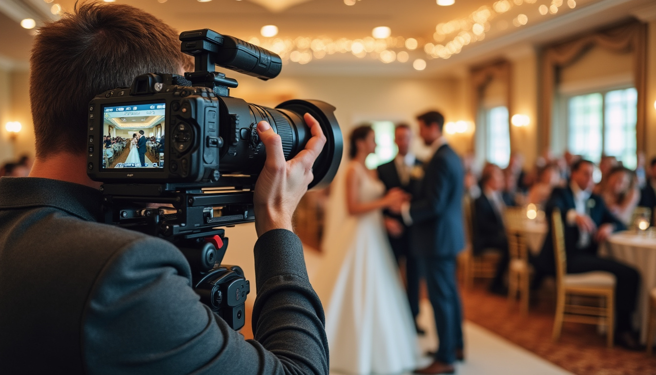découvrez les différences entre un photographe à 300 € et un à 1 500 € : qualité des photos, expérience, matériel utilisé et services inclus pour choisir celui qui correspond le mieux à vos besoins et à votre budget.