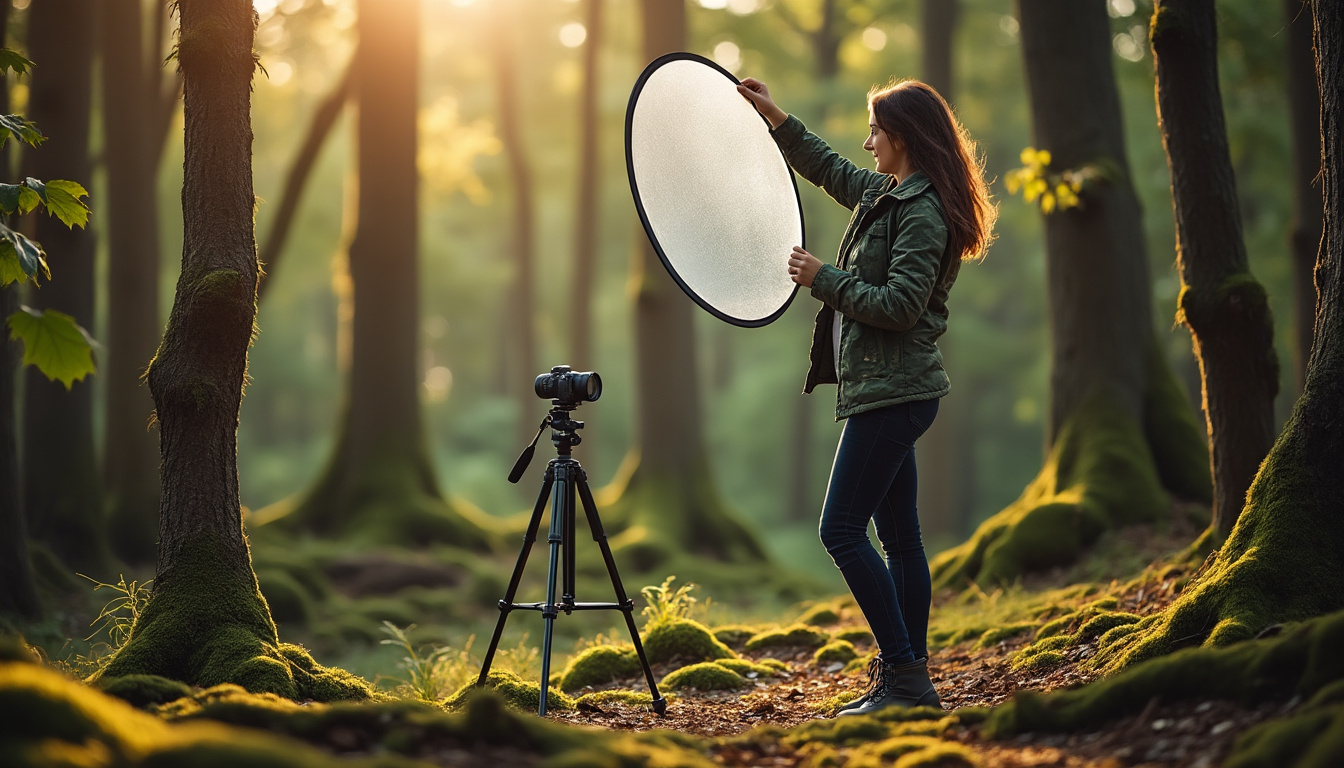 découvrez nos conseils photo pour améliorer vos compétences avec sigma. astuces pratiques, techniques de prise de vue et recommandations pour réussir vos clichés.