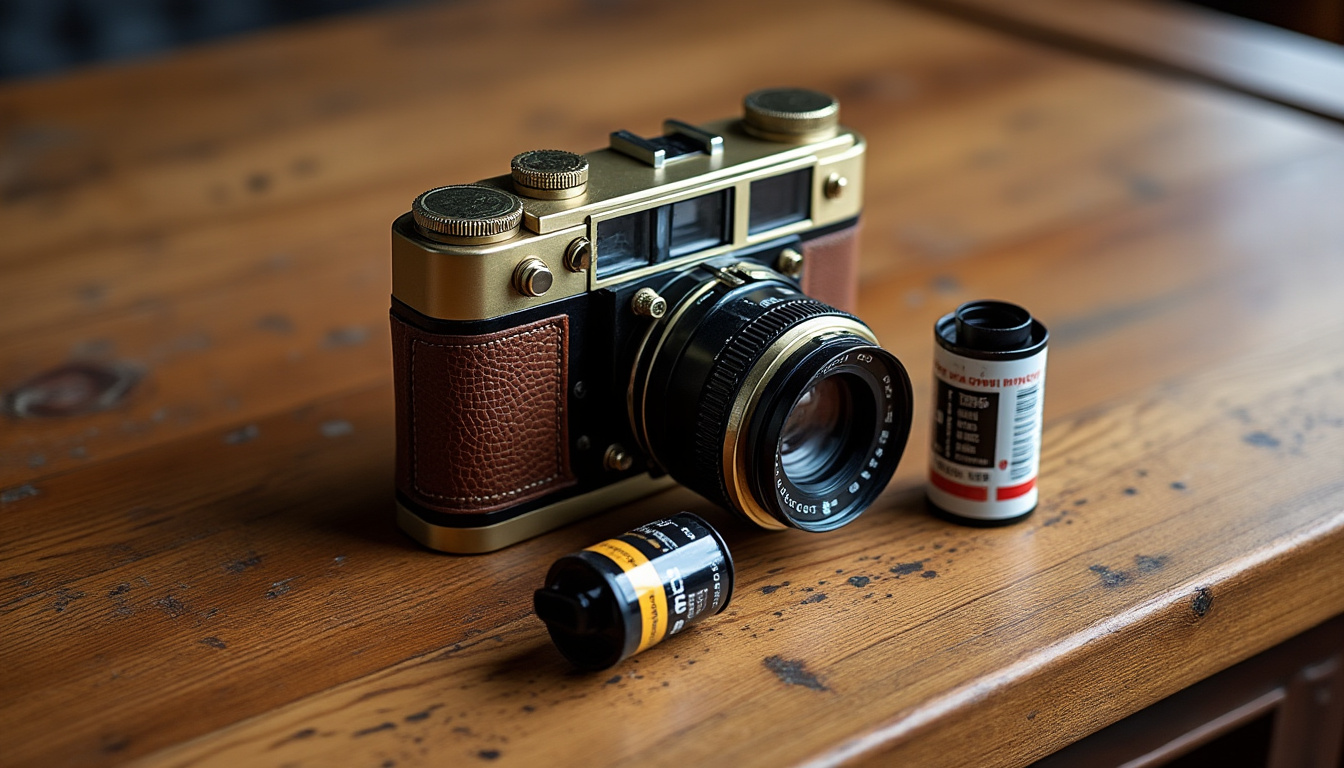 découvrez comment la photographie a révolutionné son esthétique et ses techniques entre 1970 et 2000, marquant l’émergence d’une nouvelle avant-garde artistique et l’évolution des pratiques visuelles.