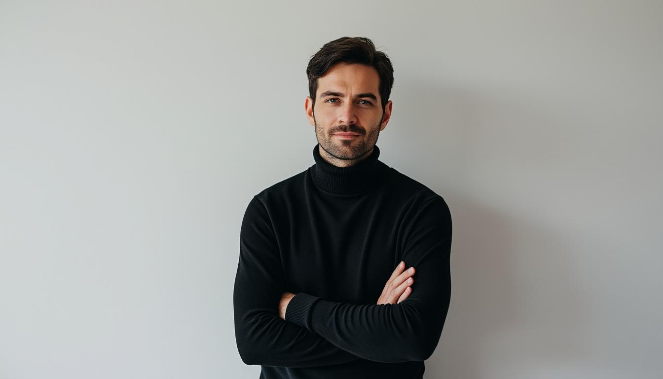 Alexa Bourgeois-Dupouy : Un Éclat de Talents à Travers des Portraits Récompensés 7 découvrez l'univers fascinant d'alexa bourgeois-dupouy, une artiste aux multiples talents, reconnue pour ses portraits originaux et récompensés. plongez dans ses créations captivantes et laissez-vous inspirer par son éclat personnel et artistique.