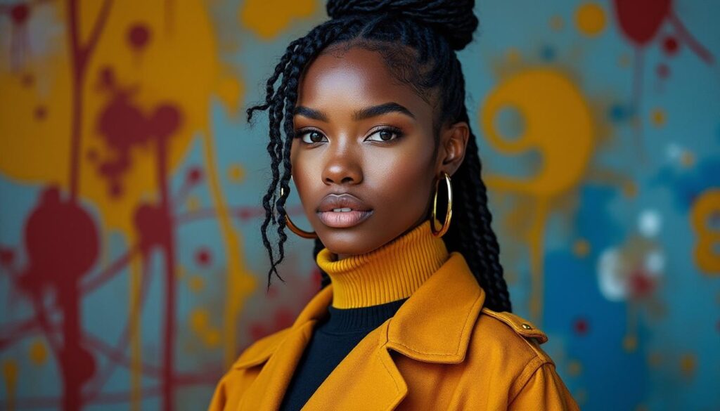 Alexa Bourgeois-Dupouy : Un Ăclat de Talents Ă  Travers des Portraits RĂ©compensĂ©s 3 dĂ©couvrez le parcours d'alexa bourgeois-dupouy, artiste passionnĂ©e dont les portraits saisissants lui ont valu de nombreuses rĂ©compenses. plongez dans un univers oĂč talent et Ă©motion s'entremĂȘlent au fil de ses Ćuvres remarquĂ©es.