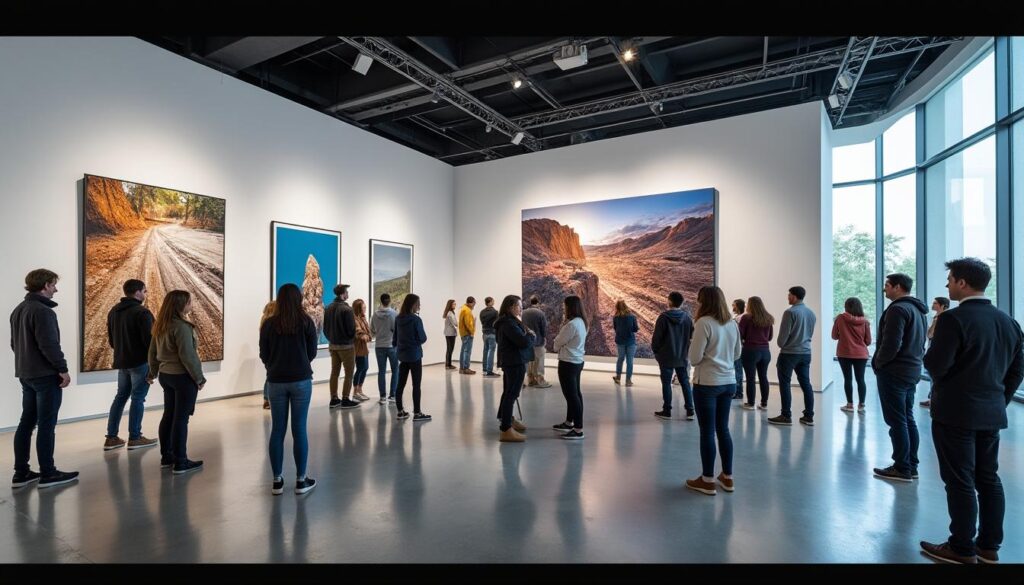 découvrez incadaqués 2025, un festival unique dédié à la photographie : expositions, rencontres d’artistes et ateliers immersifs au cœur de cadaqués. plongez dans un univers créatif et laissez-vous inspirer !