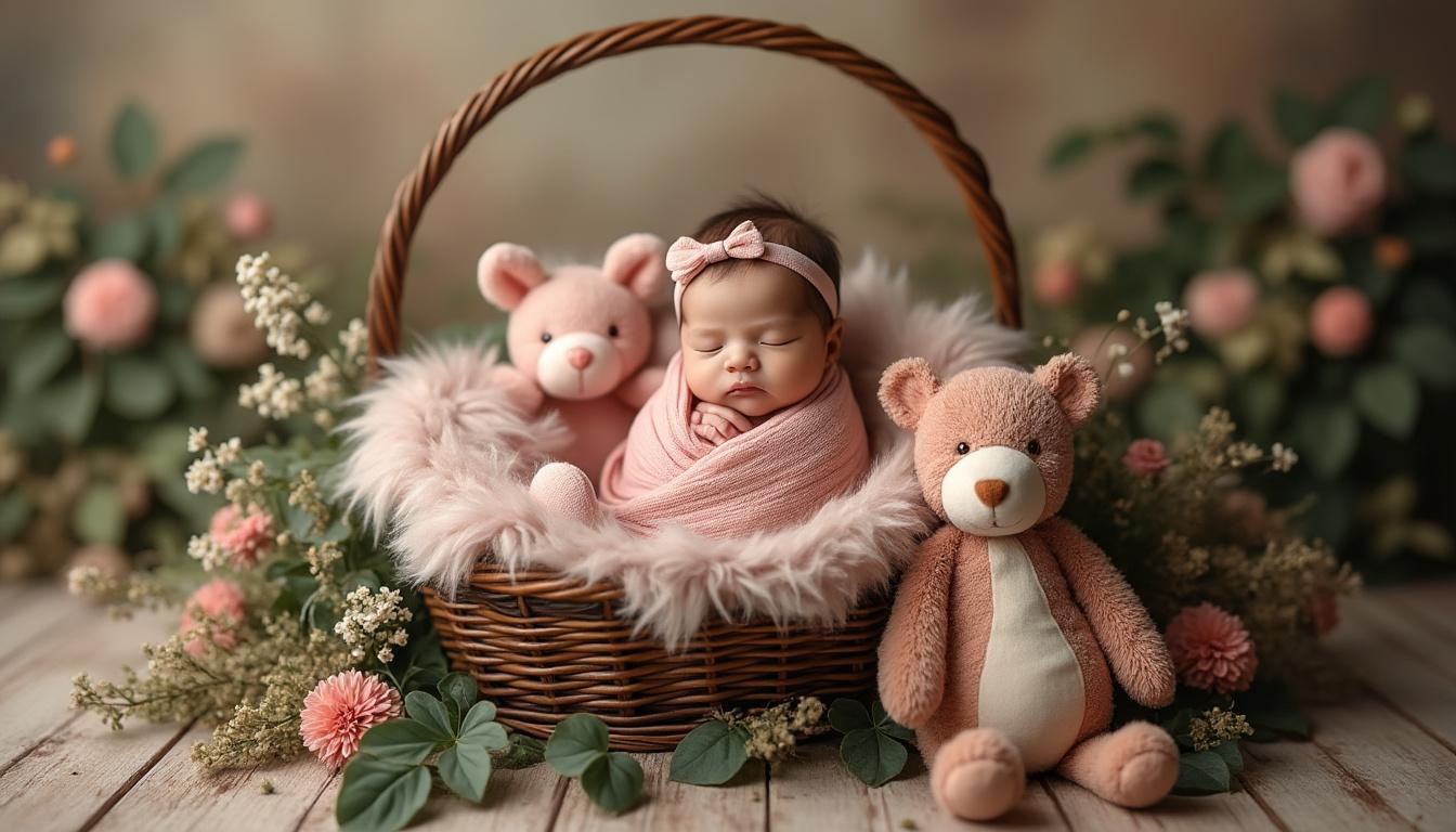 Les plus belles idées de photos pour nouveau-nés 1 découvrez notre sélection des plus belles idées de photos pour nouveau-nés : poses adorables, accessoires doux et conseils pour capturer les premiers instants magiques de votre bébé.